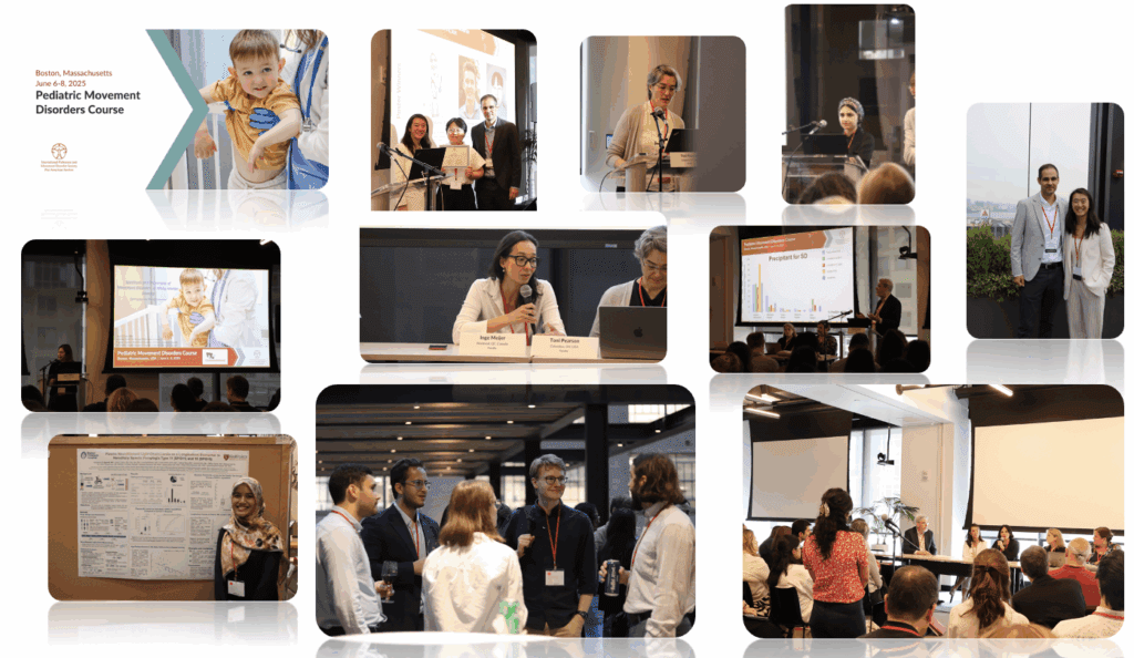 Screenshot 2025-07-24 at 8.01.39 AM